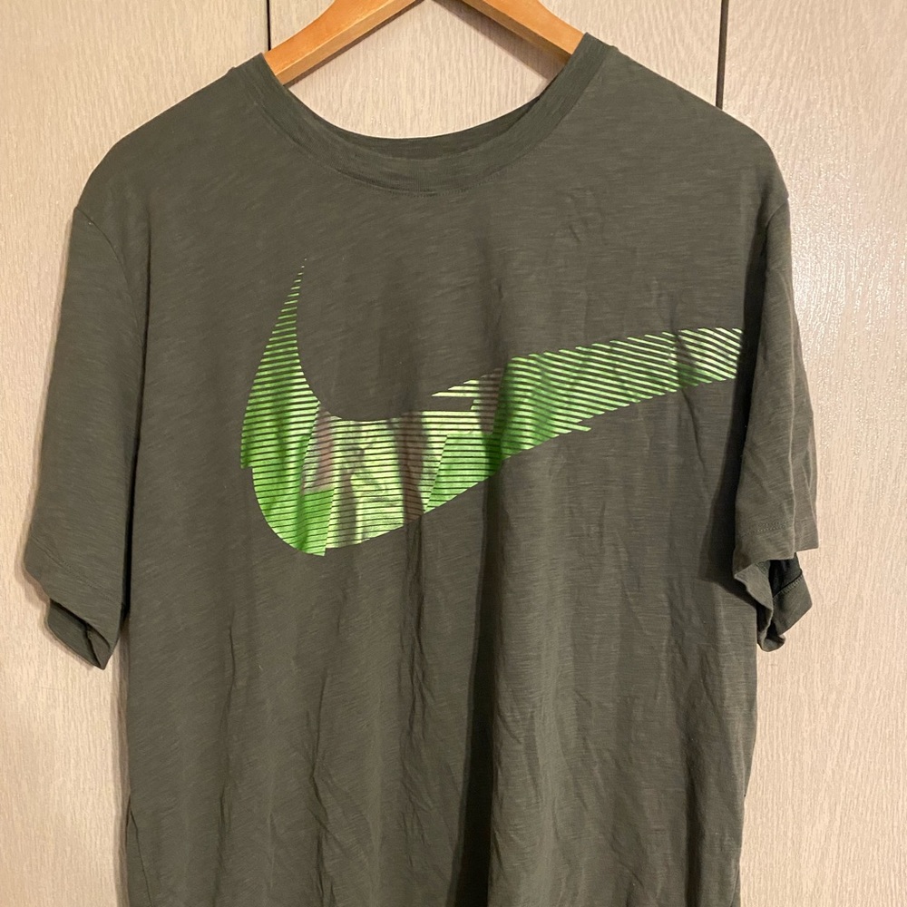 XL Nike T-shirt